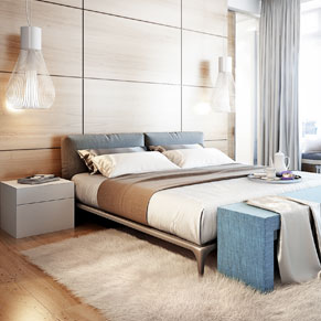 Pedir paquete de viaje André Rieu